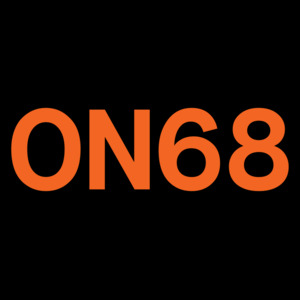 ON68